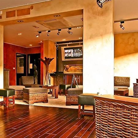 The Gomera Lounge Вальє-Гран-Рей Екстер'єр фото